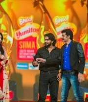 siima-awards-2013-day-2-photos-67