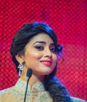 siima-awards-2013-day-2-photos-69
