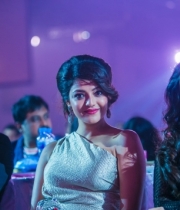 siima-awards-2013-day-2-photos-72