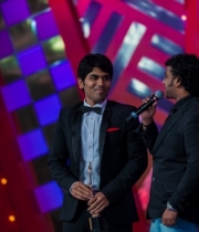 siima-awards-2013-day-2-photos-79
