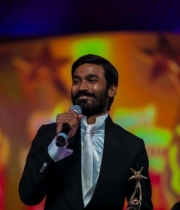 siima-awards-2013-day-2-photos-81