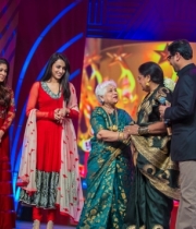 siima-awards-2013-day-2-photos-82