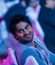 siima-awards-2013-day-2-photos-83