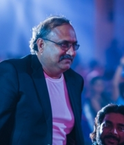 siima-awards-2013-day-2-photos-84