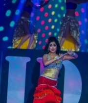 siima-awards-2013-day-2-photos-88