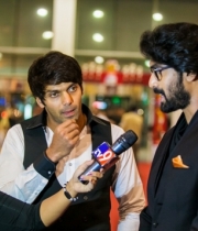 siima-awards-2013-day-2-photos-90