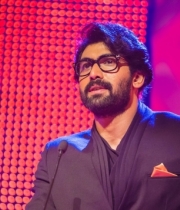 siima-awards-2013-day-2-photos-91