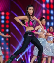 siima-awards-2013-day-2-photos-92