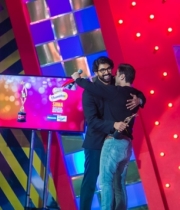 siima-awards-2013-day-2-photos-93