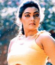 silk-smitha-rare-hot-pics-02