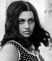 silk-smitha-rare-hot-pics-07