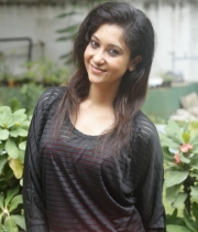 actress-sindhu-affan-hot-stills-21