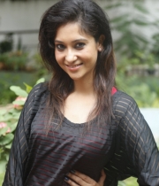 telugu-actress-sindhu-affan-pictures-22