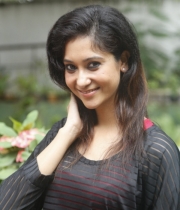 telugu-actress-sindhu-affan-pictures-35