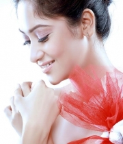 sindhu-affan-photoshoot-stills-03