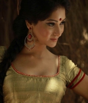 sindhu-affan-photoshoot-stills-04