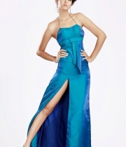 sindhu-affan-photoshoot-stills-06