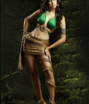 sindhu-affan-photoshoot-stills-07