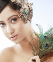 sindhu-affan-photoshoot-stills-08