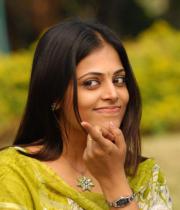 sindhu-menon-latest-stills-05