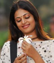 sindhu-menon-latest-stills-08