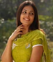 sindhu-menon-latest-stills-13