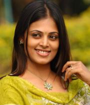sindhu-menon-latest-stills-15