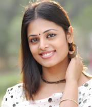 sindhu-menon-latest-stills-19