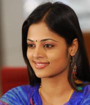 sindhu-menon-latest-stills-21