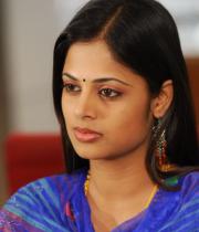 sindhu-menon-latest-stills-22