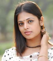 sindhu-menon-latest-stills-25
