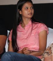 sindhu-reddy-cute-photostills-gallery-11_s_191