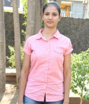 sindhu-reddy-cute-photostills-gallery-12_s_947