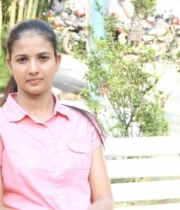 sindhu-reddy-cute-photostills-gallery-1_s_100