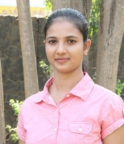 sindhu-reddy-cute-photostills-gallery-2_s_729