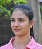 sindhu-reddy-cute-photostills-gallery-6_s_151