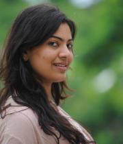 singer-geetha-madhuri-latest-photo-stills-1