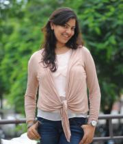 singer-geetha-madhuri-latest-photo-stills-10