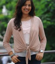 singer-geetha-madhuri-latest-photo-stills-11