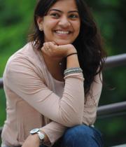 singer-geetha-madhuri-latest-photo-stills-12