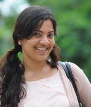 singer-geetha-madhuri-latest-photo-stills-13