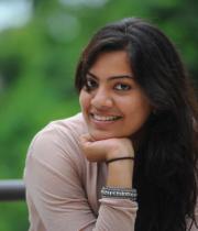 singer-geetha-madhuri-latest-photo-stills-16
