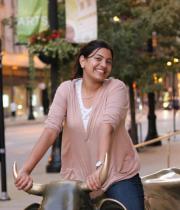 singer-geetha-madhuri-latest-photo-stills-2