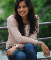 singer-geetha-madhuri-latest-photo-stills-3