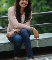 singer-geetha-madhuri-latest-photo-stills-4