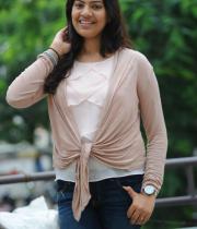 singer-geetha-madhuri-latest-photo-stills-5