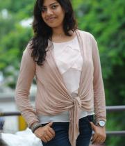 singer-geetha-madhuri-latest-photo-stills-6