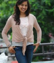 singer-geetha-madhuri-latest-photo-stills-7
