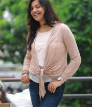 singer-geetha-madhuri-latest-photo-stills-8