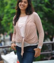 singer-geetha-madhuri-latest-photo-stills-9